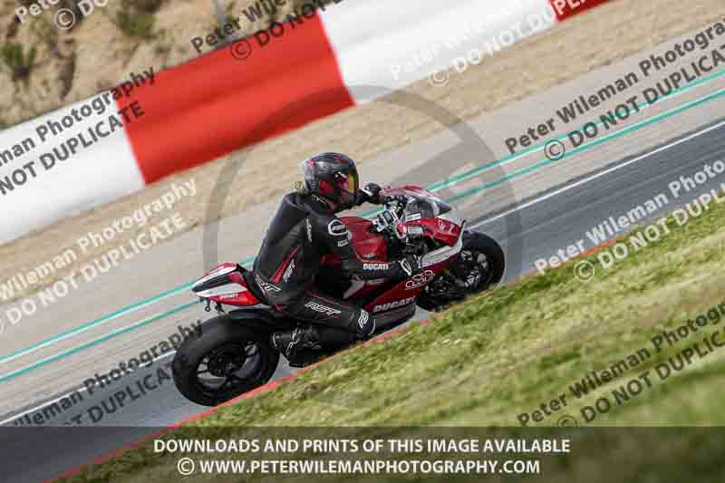 cadwell no limits trackday;cadwell park;cadwell park photographs;cadwell trackday photographs;enduro digital images;event digital images;eventdigitalimages;navarra;no limits trackdays;peter wileman photography;racing digital images;trackday digital images;trackday photos